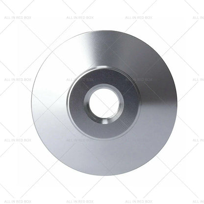 1/4" NPT Line Extended Run Fuel Gas Cap for Honda Generator EU2000i (2001-2023)