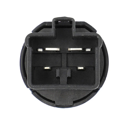 Stop Light Switch for Honda CR-V, Civic, Crosstour, Element, Acura (2007-2016)