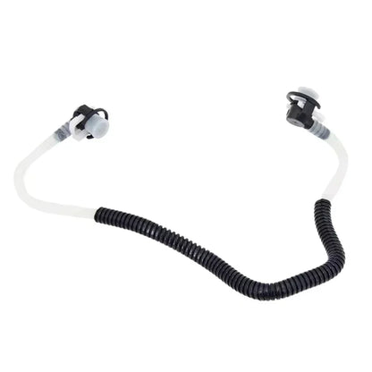 Fuel Line Pipe Hose for Mercedes-Benz Sprinter (2001-2006)