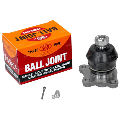 Japan Upper Ball Joint for Mitsubishi Pajero 4X4 (1991-2000)