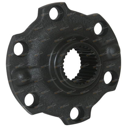 2 x Front Axle Drive CV Flange for VDJ76 VDJ78 VDJ79 V8 Cruiser (2007–2012)