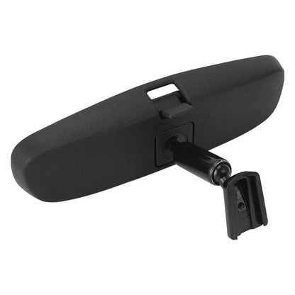 Inside Rear View Mirror for Buick Regal, Chevrolet Cruze, Impala, Malibu (2011-2020)