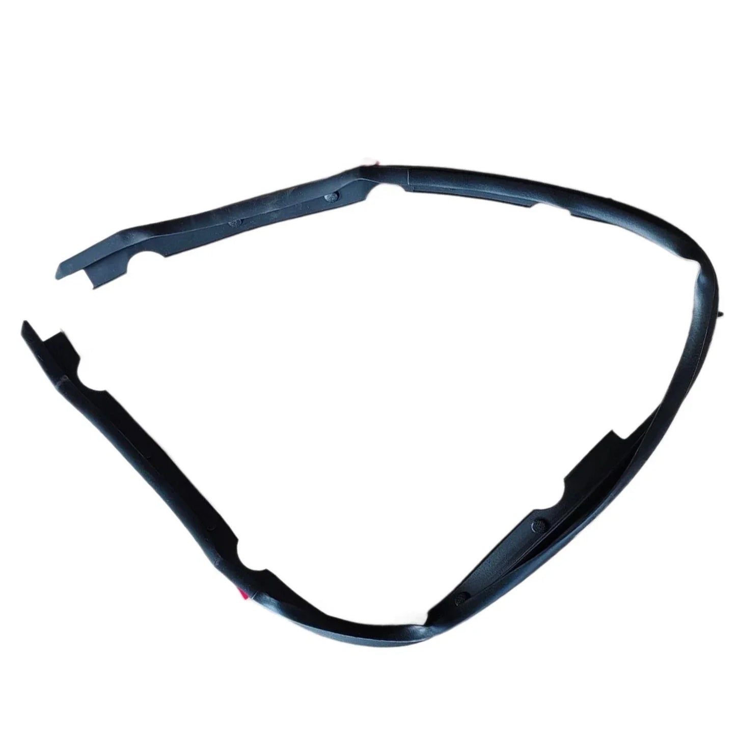 Weatherstrip Front Hood Seal for Nissan Altima (2019–2024)