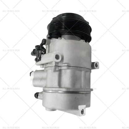 AC Compressor for Hyundai ix35 LM 2.0L Petrol G4NC (2013-2015)