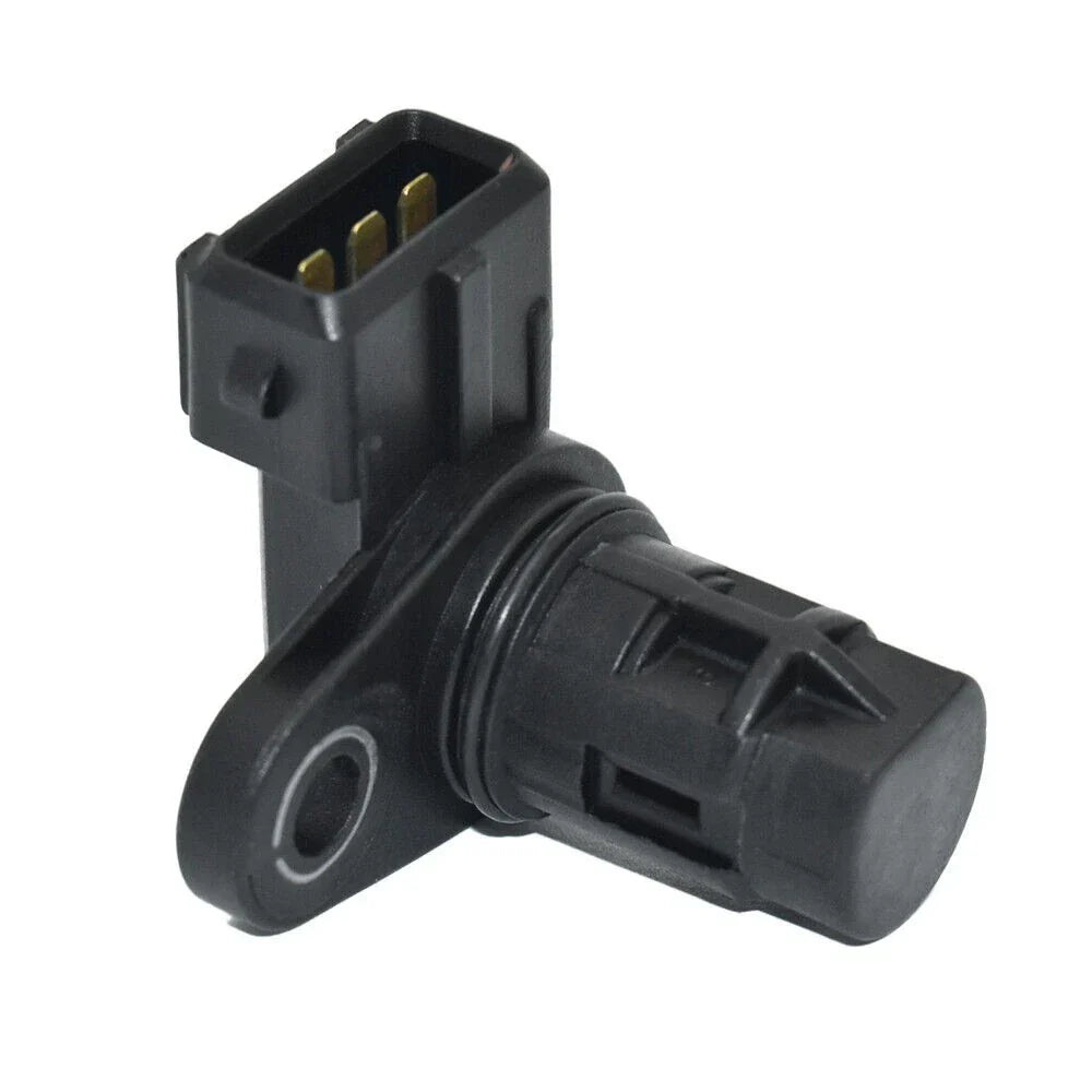 Camshaft Position Sensor for Hyundai Kia (2003-2021)