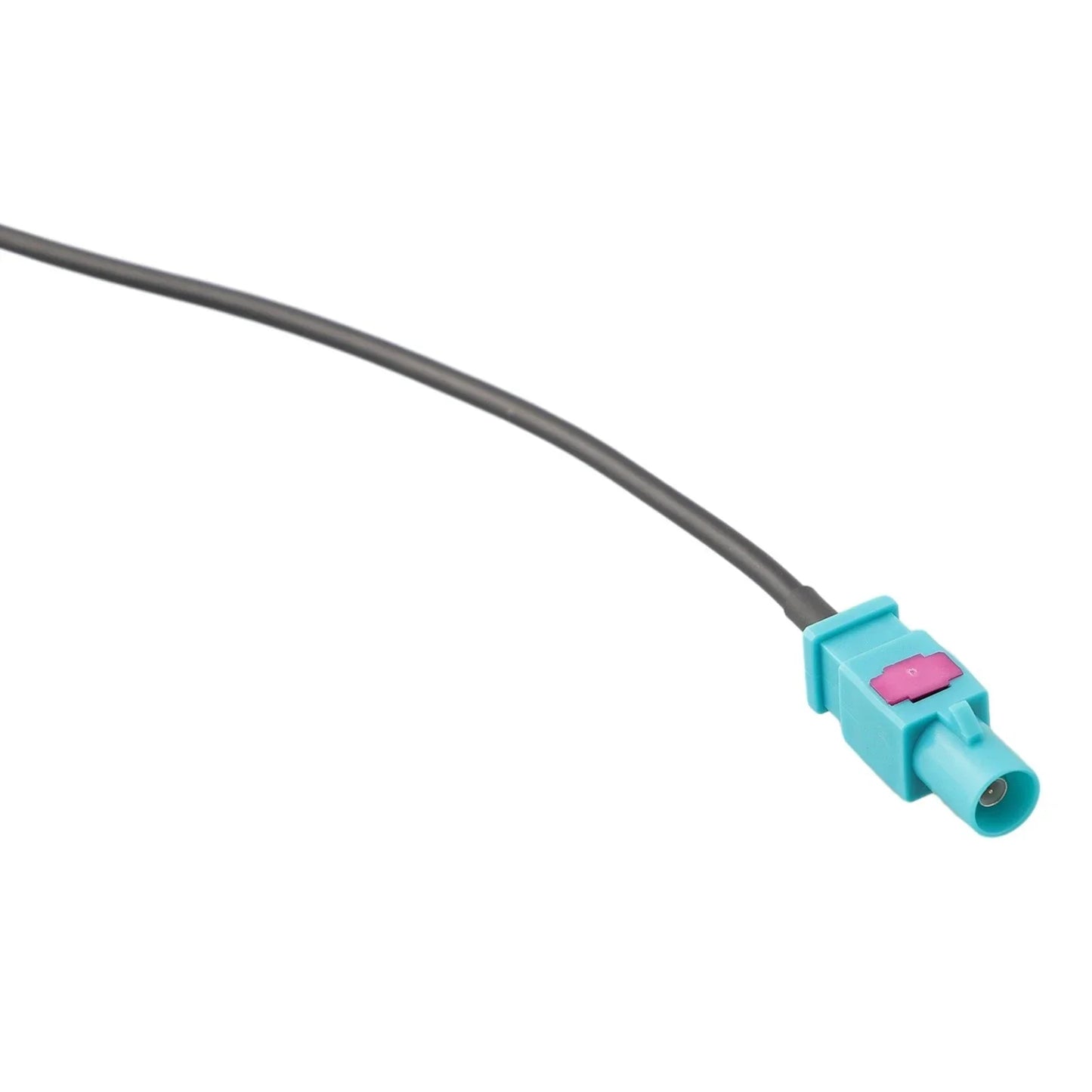 Antenna Adapter Cable for GSM GPS DAB