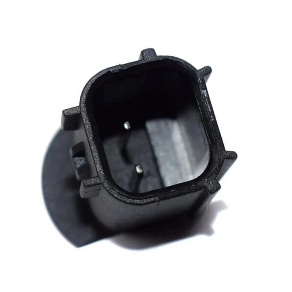 Ambient Air Temperature Sensor for Jeep Compass, Dodge (2007-2023)