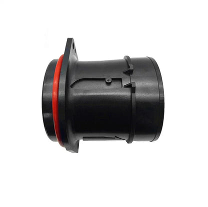 Mass Air Flow Sensor for GMC Yukon, Chevy Silverado 1500/2500/3500 (2000-2006)