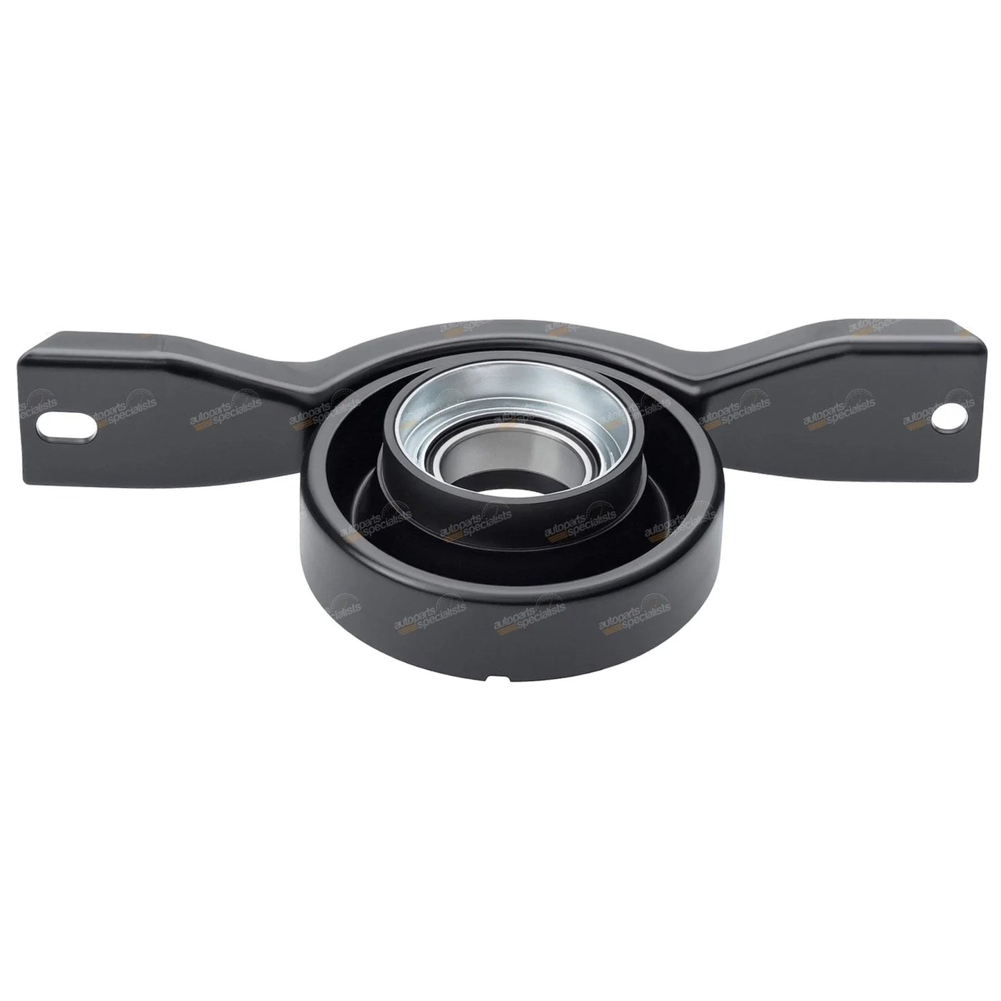Tail-Shaft Centre Bearing for Ford Falcon BA BF V8 XR8 (2002-2006)