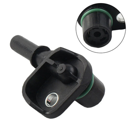 Brake Vacuum Pump Connector for Jaguar XF XFR XFR S XE F