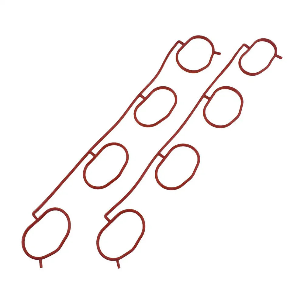 Car Intake Manifold Gaskets for Toyota Lexus GX470 LX470 Land Cruiser