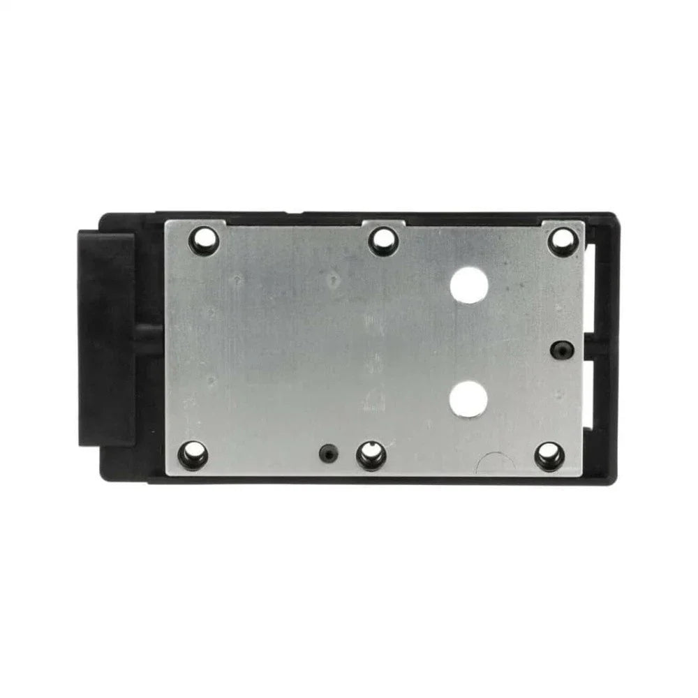 Ignition Control Module for Buick Chevrolet (1996-2005)