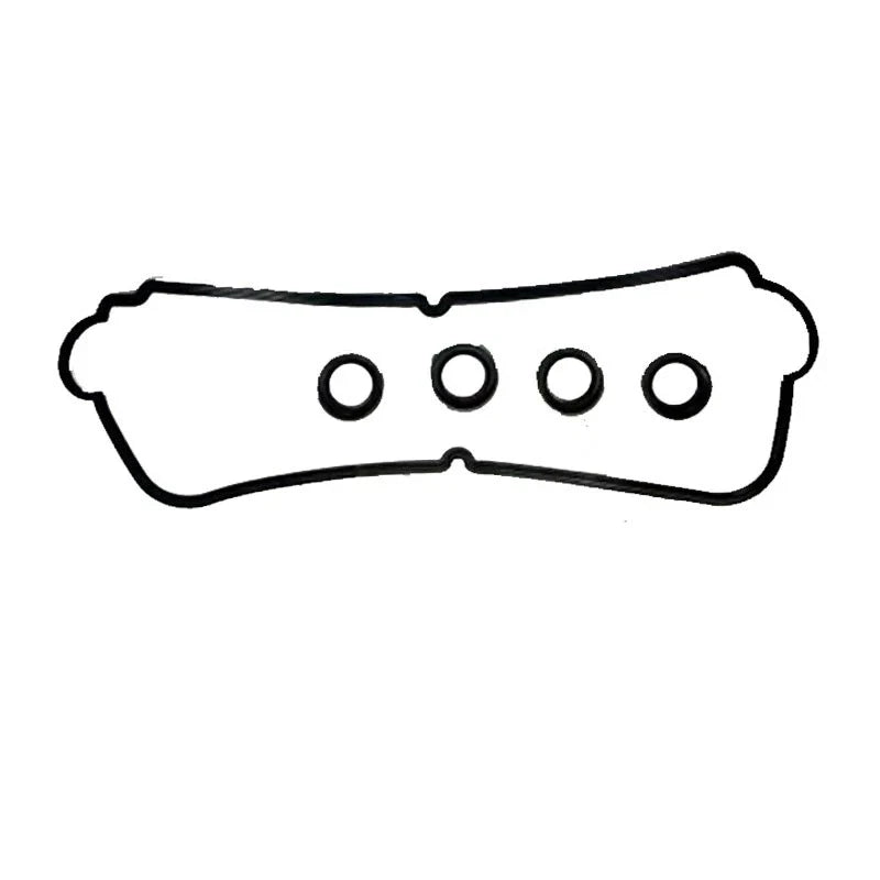 Rocker Cover Gasket Kit for Suzuki Jimny SN413 1.3L (10/98-9/02)
