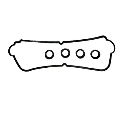 Rocker Cover Gasket Kit for Suzuki Jimny SN413 1.3L (10/98-9/02)