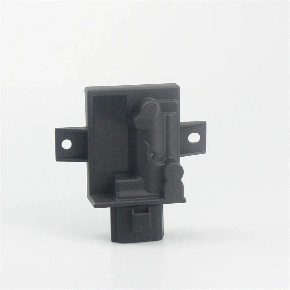 Fuel Pump Control Module for Jaguar E-Pace Land Rover (2018-2023)