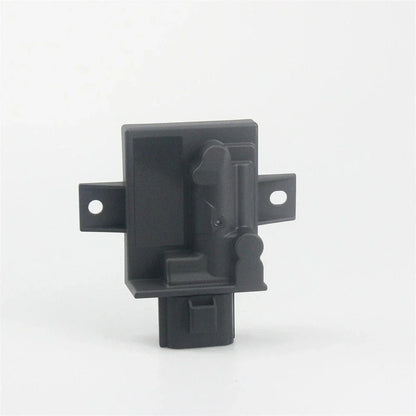 Fuel Pump Control Module for Jaguar E-Pace Land Rover (2018-2023)