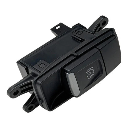 Handbrake Button for BMW 2 F45/F46 (2014–2021)