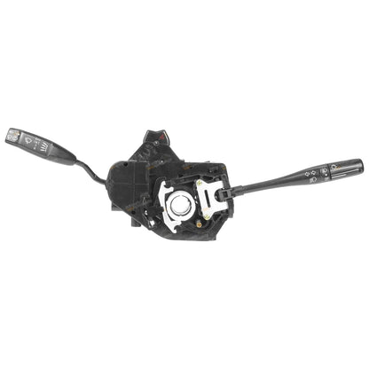 Steering Column Stalk / Switch for Ford Econovan (1984 - 1999)