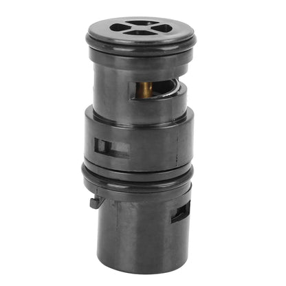 Thermostat Housing 80��� for BMW E46 E83 X3 E53 X5 E85 E86 Z4