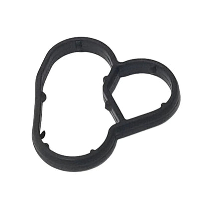 Engine Oil Filter Housing Gasket for Kia Sedona, Sorento, Cadenza (2011-2020)