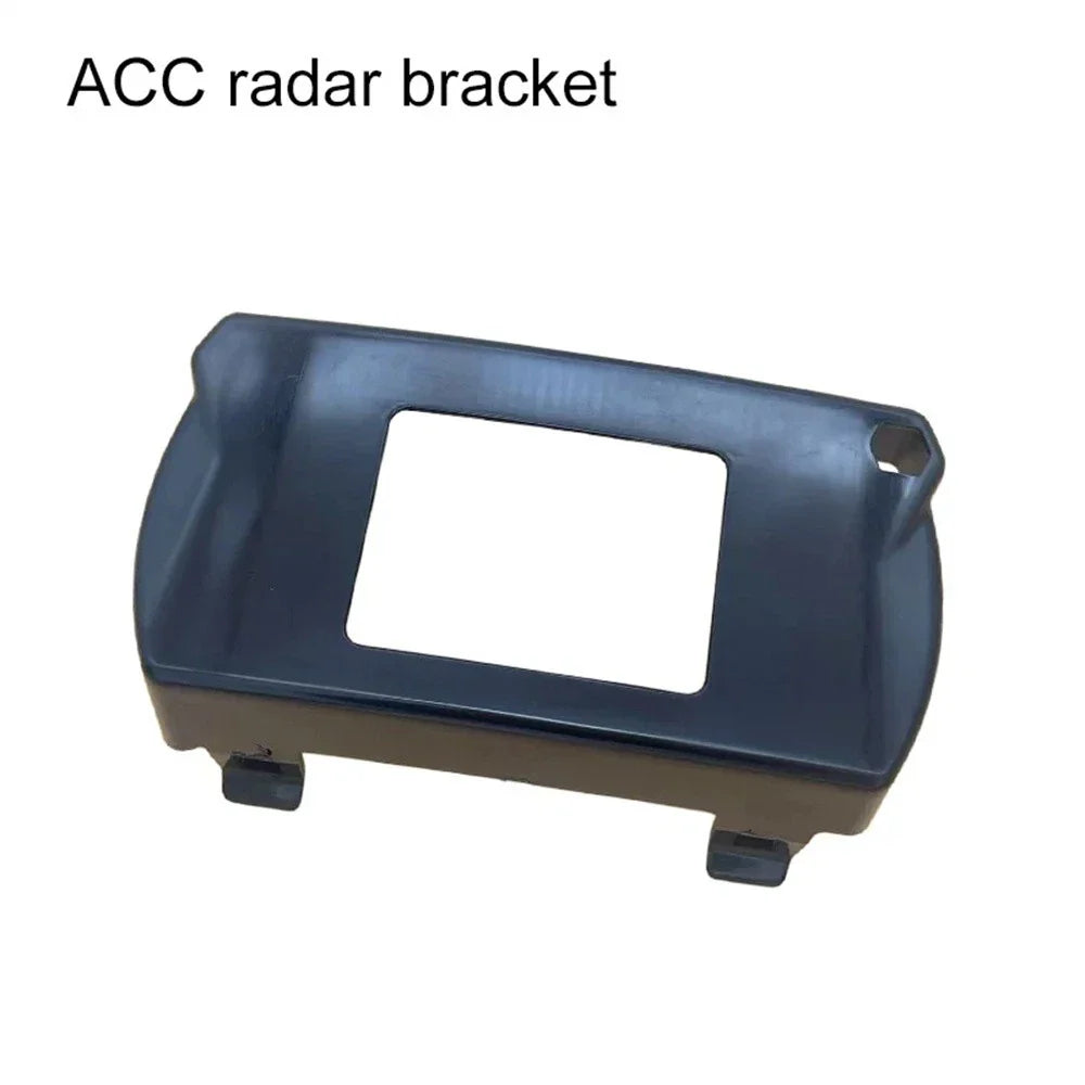 Cruise Control Distance Sensor Cover for BMW G05/G06 (2019-2023)