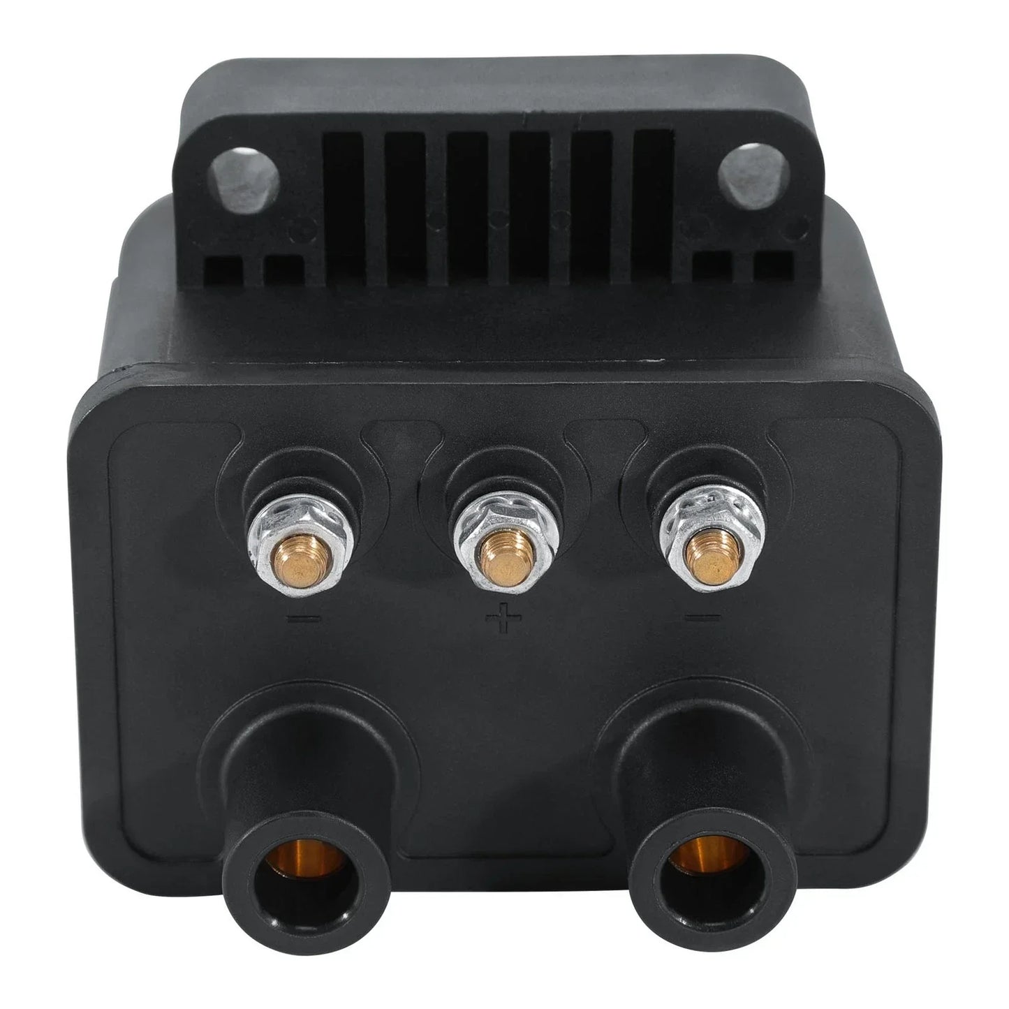 3 Ohm Coil for Harley Sportster 883 Custom EFI XLC (1999-2006)