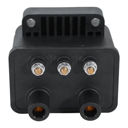 3 Ohm Coil for Harley Sportster 883 Custom EFI XLC (1999-2006)
