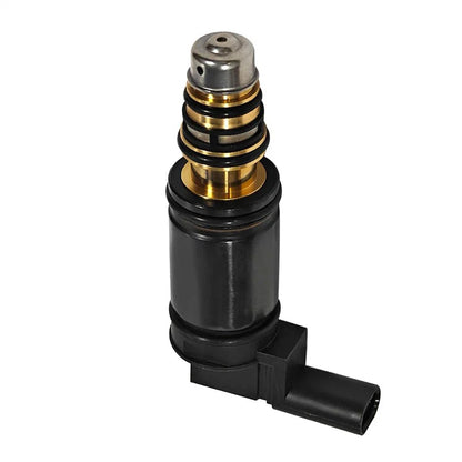 A/C Compressor Electronic Control Valve for Chevrolet Suburban Tahoe (2007-2014)