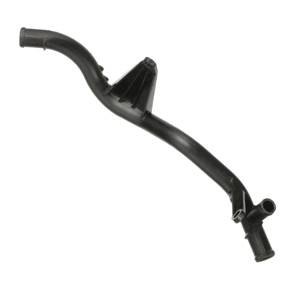 Right Side Engine Cooling Water Line Radiator Hose for A3 (2015–2020)