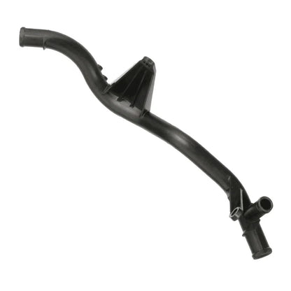 Right Side Engine Cooling Water Line Radiator Hose for A3 (2015–2020)