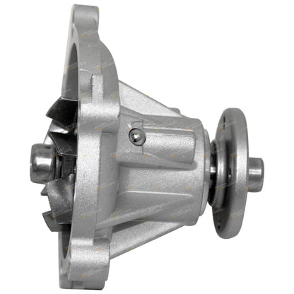 Water Pump 4cyl 3Y-C 2.0L Petrol for Toyota Townace Van (1992-1996)