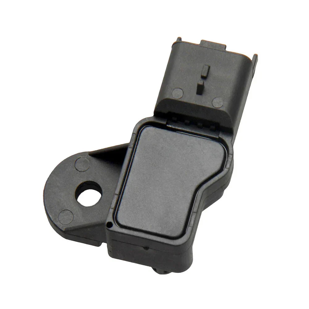 Manifold Pressure Sensor for Citroen C4, Peugeot 207, BMW Mini R56, R55 (2006-2013)