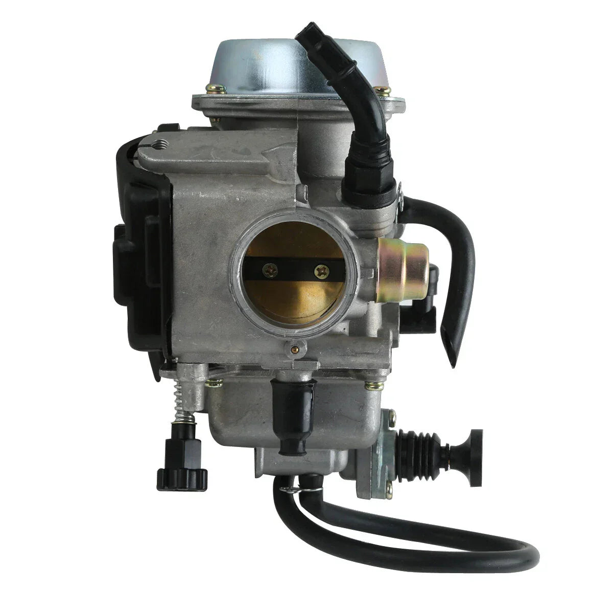 Carburetor for Honda TRX300FW 4X4 FOURTRAX (1993-2000)