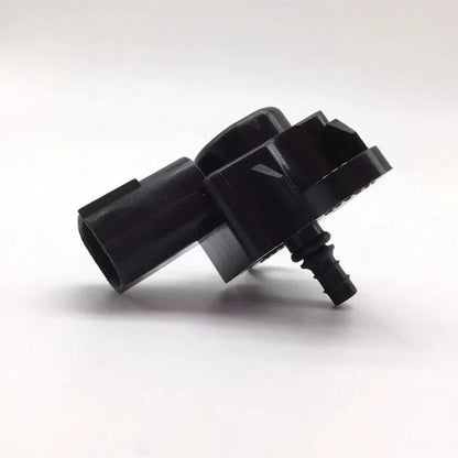 Turbo Boost Manifold Absolute Pressure Sensor for Benz A-Class B-Class C-Class
