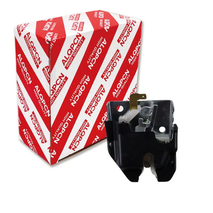 Rear Trunk Latch Motor for Chevy Aveo (2004-2008)