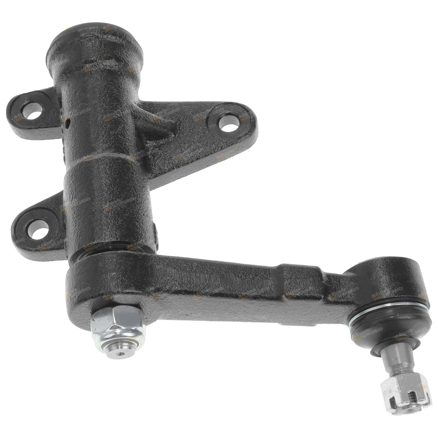 Idler Arm Mitsubishi Triton MK 4WD (1996 - 2006)
