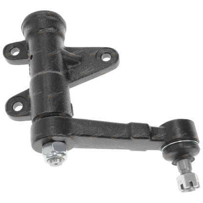 Idler Arm Mitsubishi Triton MK 4WD (1996 - 2006)