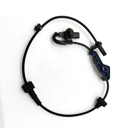 ABS Wheel Speed Sensors for 2018-2021 Honda Accord