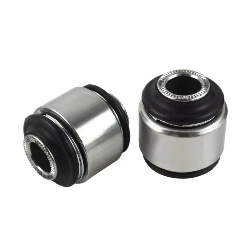 3 x Rear Control Arm Knuckle Bushing for Toyota Highlander, Camry, Avalon, Lexus (2001-2023)