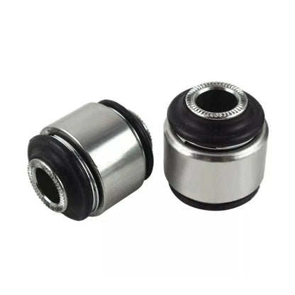 3 x Rear Control Arm Knuckle Bushing for Toyota Highlander, Camry, Avalon, Lexus (2001-2023)