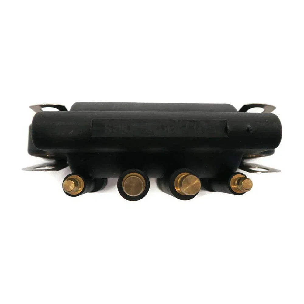 Ignition Coil Module for Johnson Evinrude Outboard  90HP