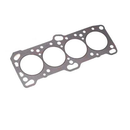 Cylinder Head Gasket Set for Mitsubishi Nimbus UC 2.0L 4G63 (1987-1991)