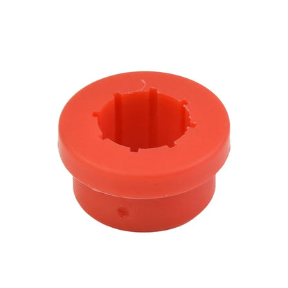 Polyurethane Control Bushing for Honda Civic (1988–2000)