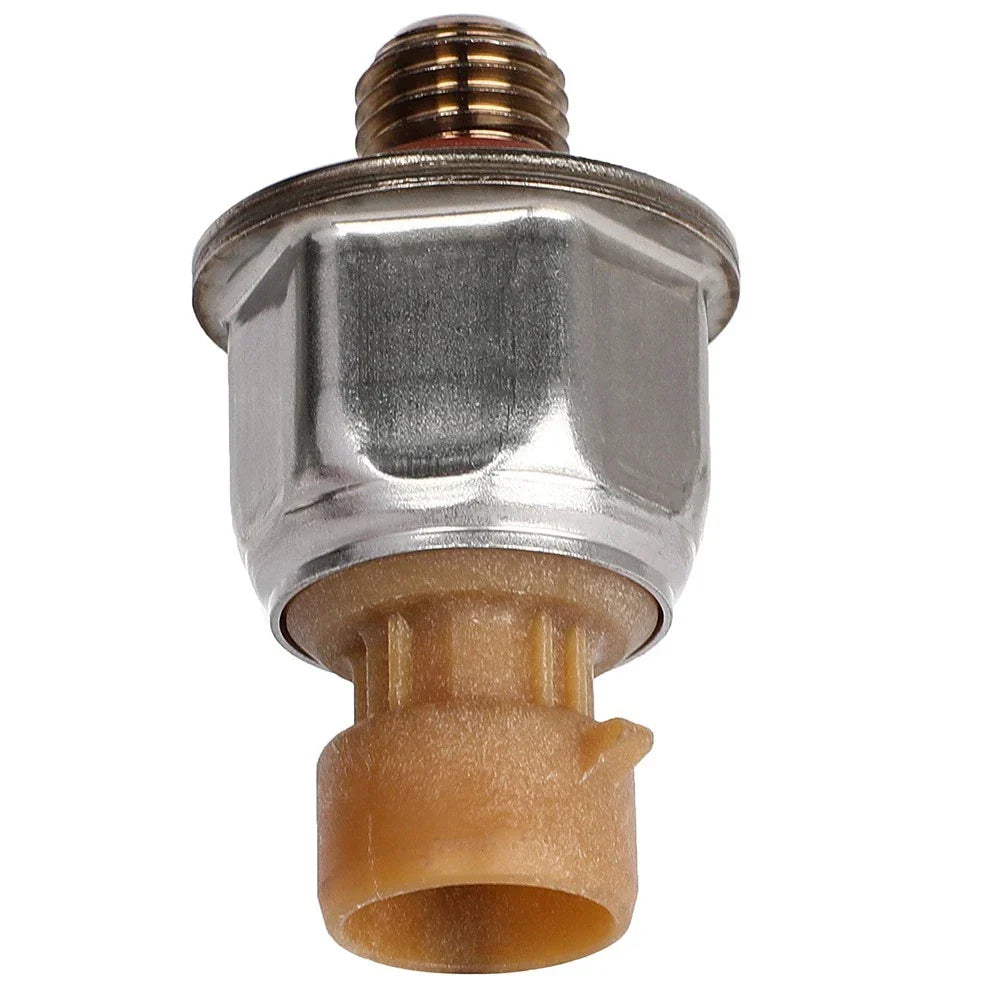 6.0L ICP Fuel Injection Pressure Sensor for Ford (2003-2007)