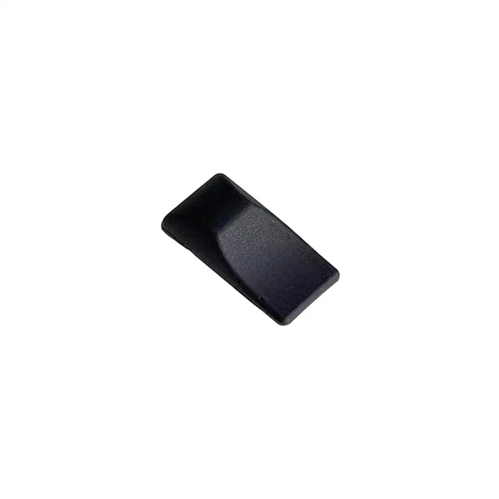 Navigation Button Decorative Switch Cover for Chevrolet Malibu (2012-2014)