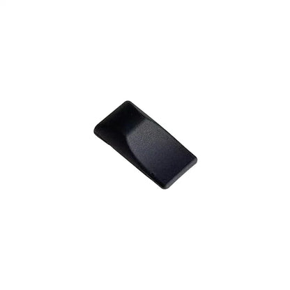 Navigation Button Decorative Switch Cover for Chevrolet Malibu (2012-2014)