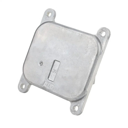 Full Headlight Module Control Unit for 2017-2019 Ford Explorer (2017-2019)