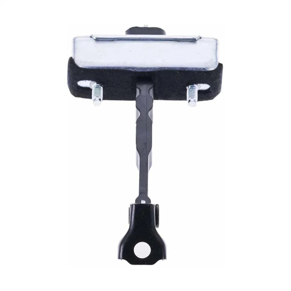 Front Door Check Arm Stop Hinge Strap for Toyota Sequoia Tundra (2001-2023)