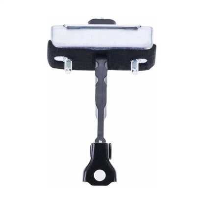 Front Door Check Arm Stop Hinge Strap for Toyota Sequoia Tundra (2001-2023)