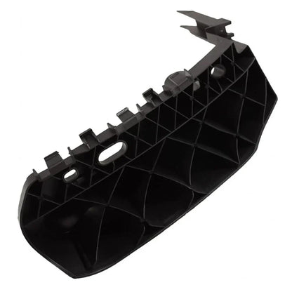 Front Left Bumper Bracket for Dodge Durango (2011-2023)